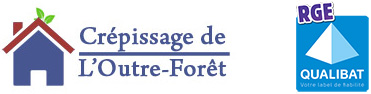 crepissage-outre-foret